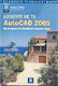Δουλέψτε με το AutoCAD 2005, Με αναφορά στα βοηθήματα Express Tools
