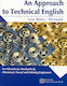 An Approach to Technical English, За инженери по електротехника, механика, химическа промишленост, военноморски и минни технологии