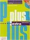 Plus Extra Elementary, Reading Communication