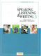 Speaking, Listening And Writing 5, Cambridge Pre-fce