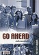 Go Ahead Intermediate, Activity Book