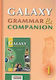 Galaxy Grammar And Companion 1, Beginner