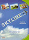 Skyline, Junior B, Pupil's Book