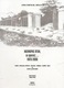 Νοέμβρης ήταν, οι χρονιές 1973-2003, Ιστορικά στιγμιότυπα μιας... πορείας 30 ετών: Γεγονότα, πρωτοσέλιδα, συγκρούσεις, αντιδράσεις, συνθήματα, συλλήψεις, δηλώσεις της επετείου του Πολυτεχνείου