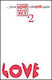 From Love Radio 97.5 with love again