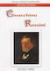 Gioacchino Rossini
