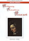 Wolfgang Amadeus Mozart