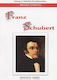 Franz Schubert