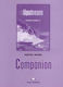 Upstream Proficiency, Companion