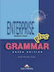 Enterprise Plus. Pre-intermediate, Grammar: Student's Book