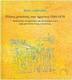 Έλληνες μετανάστες στην Αργεντινή 1900-1970, Processes of formation and transformations of a migrant community