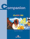 Click on 4, Companion