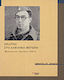 Οπλίτης στο αλβανικό μέτωπο, Diary notes 1940-41