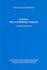Ιστορία της ελληνικής γλώσσας, Four studies