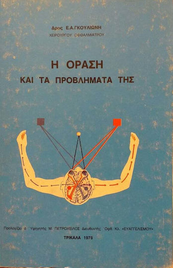 Όραση