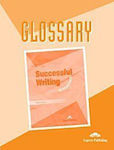 Successful Writing 1 Intermediate, Glosar