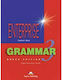 Enterprise Grammar 3, Student: Ediția În Limba Greacă