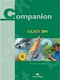 Click on 2, Companion