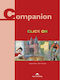 Click on 1, Companion