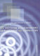 Handbuch für Deutsche Korrespondenz in Tourismus und Verwaltung