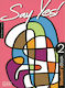 Say Yes 2, Student's Book