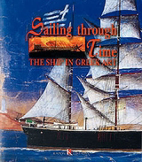 Sailing through Time Sailing through Time