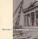 The Stones of the Parthenon