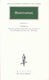 Ηθικά 28, On the common concepts to the Stoics, That there is nothing to be desired according to Epicurus