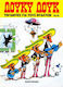 Λούκυ Λουκ, Vol. 16 PB
