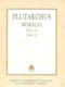 Moralia