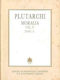 Moralia