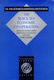 The Black Sea Economic Co-operation