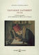 Εδουάρδος Σάουμπερτ ( 1804-1860 ), Collection of documents on the planning of Athens and Piraeus
