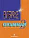 Enterprise Grammar 2, Cartea Elevului: Ediția În Limba Greacă