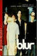 Blur