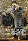 Και με το φως του Λύκου Επανέρχονται, A Novel i...