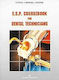 E.S.P. Coursebook for Dental Technicians