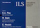 The Tell-tale Heart. Lamb to the Slaughter. Man From the South. the Mystery of the Semi-detached, Междинно Ниво