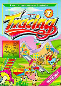 Tracing