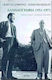 Γιώργος Σεφέρης-Edmund Keeley: Αλληλογραφία 1951-1971