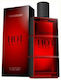 Davidoff Eau de Toilette 60ml