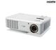Acer 3D Projector