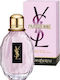 Ysl Parisienne Парфюмна вода 90мл