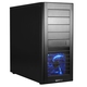 Lian Li PC-7FN