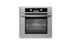 Teka Cuptor Deasupra Blatului 56lt L59.5cm.