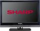Sharp Smart Τηλεόραση 26" HD Ready LC-26SH7E