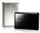 Apacer AC601 500GB