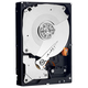 Western Digital RE4 2TB SATA