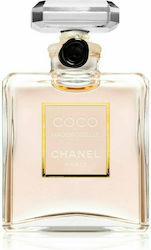 Chanel Pure Parfum 7.5ml