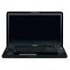 Toshiba L505-10V 15.6"
